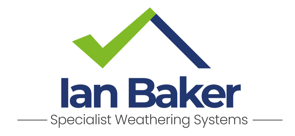 Ian Baker Specialist
